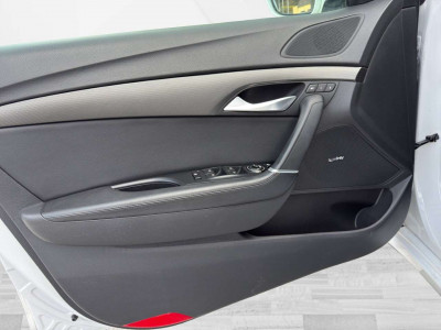 Hyundai i40 Gebrauchtwagen