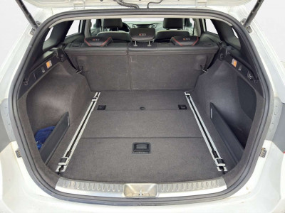 Hyundai i40 Gebrauchtwagen