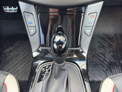 Hyundai i40 Gebrauchtwagen