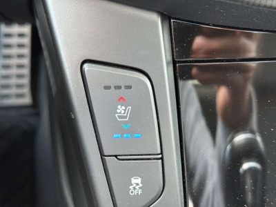 Hyundai i40 Gebrauchtwagen