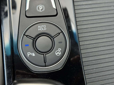 Hyundai i40 Gebrauchtwagen