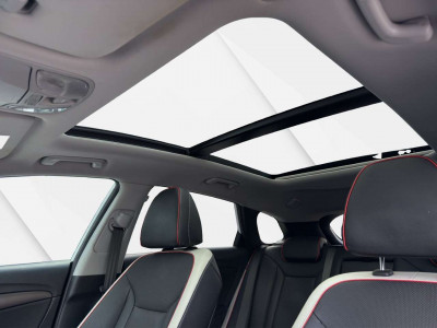 Hyundai i40 Gebrauchtwagen