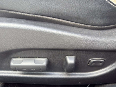 Hyundai i40 Gebrauchtwagen