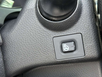 Hyundai i40 Gebrauchtwagen