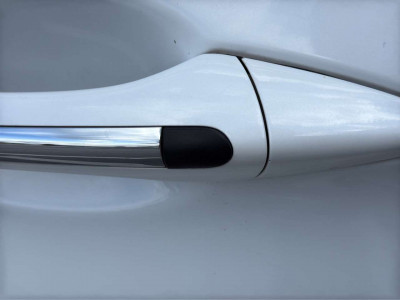 Hyundai i40 Gebrauchtwagen