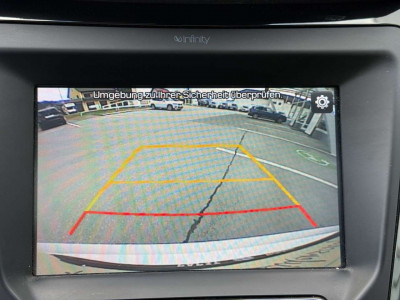 Hyundai i40 Gebrauchtwagen