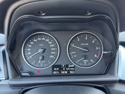 BMW 2er Gebrauchtwagen BMW 2er Gebrauchtwagen