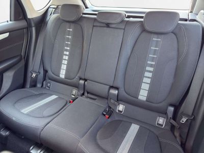 BMW 2er Gebrauchtwagen BMW 2er Gebrauchtwagen