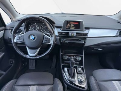 BMW 2er Gebrauchtwagen BMW 2er Gebrauchtwagen