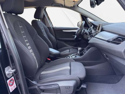 BMW 2er Gebrauchtwagen BMW 2er Gebrauchtwagen