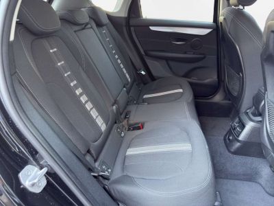 BMW 2er Gebrauchtwagen BMW 2er Gebrauchtwagen