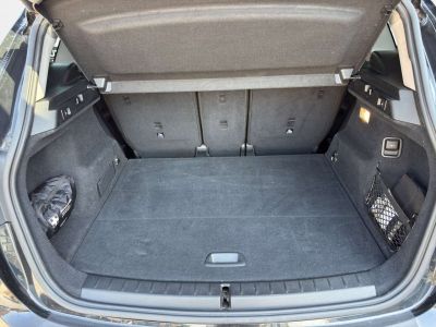 BMW 2er Gebrauchtwagen BMW 2er Gebrauchtwagen