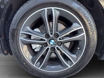 BMW 2er Gebrauchtwagen BMW 2er Gebrauchtwagen