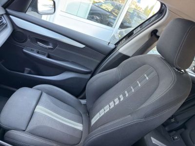 BMW 2er Gebrauchtwagen BMW 2er Gebrauchtwagen