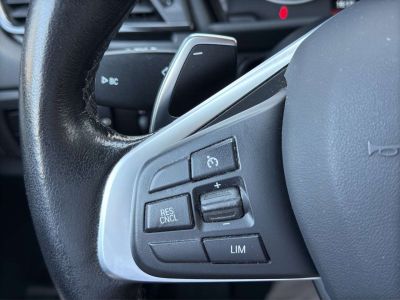 BMW 2er Gebrauchtwagen BMW 2er Gebrauchtwagen