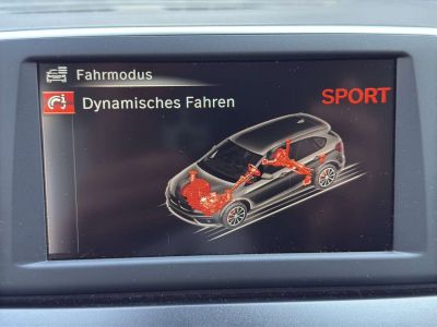 BMW 2er Gebrauchtwagen BMW 2er Gebrauchtwagen