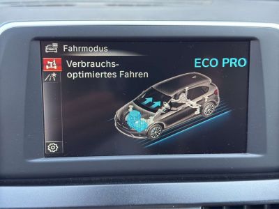 BMW 2er Gebrauchtwagen BMW 2er Gebrauchtwagen