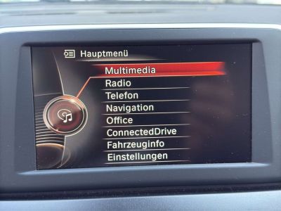 BMW 2er Gebrauchtwagen BMW 2er Gebrauchtwagen