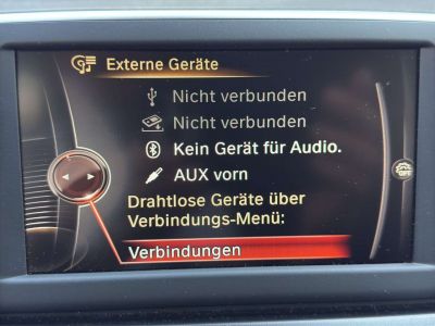 BMW 2er Gebrauchtwagen BMW 2er Gebrauchtwagen