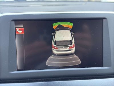 BMW 2er Gebrauchtwagen BMW 2er Gebrauchtwagen