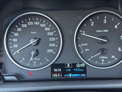 BMW 2er Gebrauchtwagen BMW 2er Gebrauchtwagen