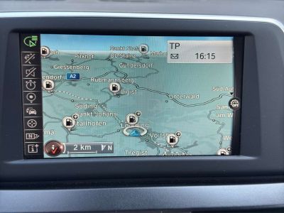 BMW 2er Gebrauchtwagen BMW 2er Gebrauchtwagen