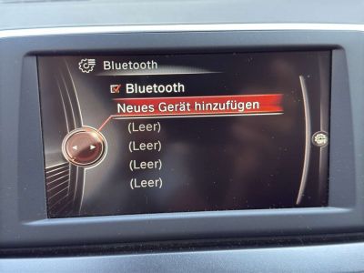 BMW 2er Gebrauchtwagen BMW 2er Gebrauchtwagen