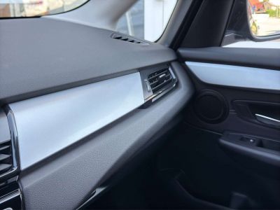 BMW 2er Gebrauchtwagen BMW 2er Gebrauchtwagen
