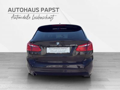 BMW 2er Gebrauchtwagen BMW 2er Gebrauchtwagen