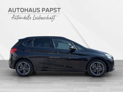 BMW 2er Gebrauchtwagen BMW 2er Gebrauchtwagen
