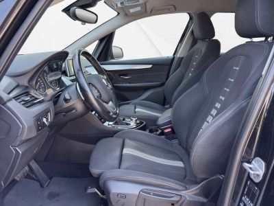 BMW 2er Gebrauchtwagen BMW 2er Gebrauchtwagen