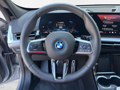 BMW X1 Gebrauchtwagen BMW X1 Gebrauchtwagen