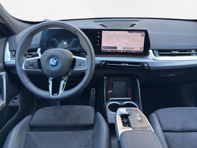 BMW X1 Gebrauchtwagen BMW X1 Gebrauchtwagen