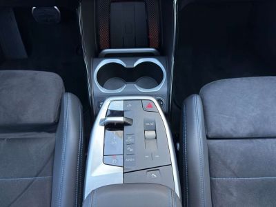 BMW X1 Gebrauchtwagen BMW X1 Gebrauchtwagen