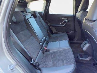 BMW X1 Gebrauchtwagen BMW X1 Gebrauchtwagen