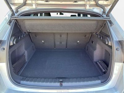 BMW X1 Gebrauchtwagen BMW X1 Gebrauchtwagen