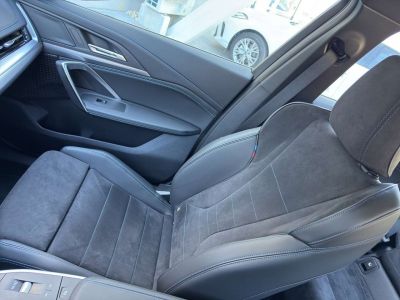BMW X1 Gebrauchtwagen BMW X1 Gebrauchtwagen