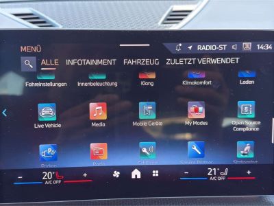 BMW X1 Gebrauchtwagen BMW X1 Gebrauchtwagen