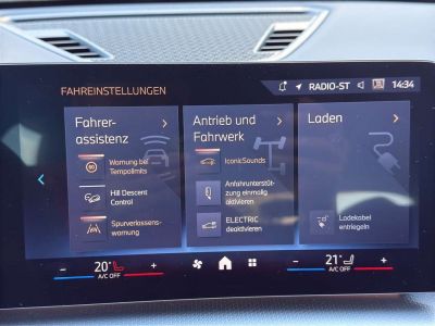 BMW X1 Gebrauchtwagen BMW X1 Gebrauchtwagen