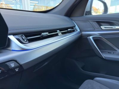 BMW X1 Gebrauchtwagen BMW X1 Gebrauchtwagen