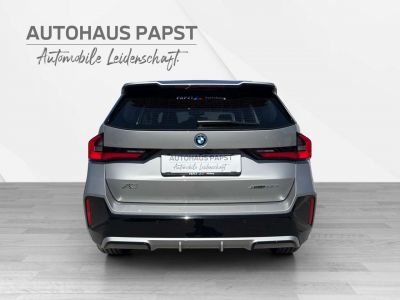 BMW X1 Gebrauchtwagen BMW X1 Gebrauchtwagen