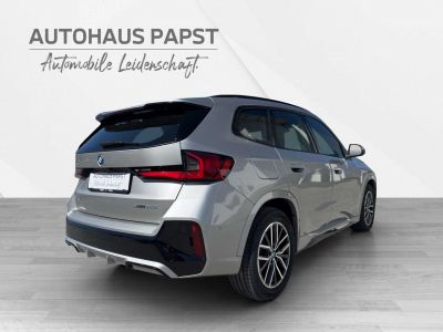 BMW X1 Gebrauchtwagen BMW X1 Gebrauchtwagen