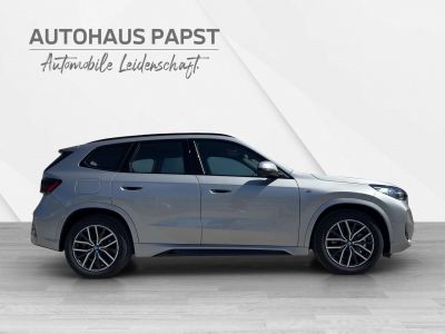 BMW X1 Gebrauchtwagen BMW X1 Gebrauchtwagen