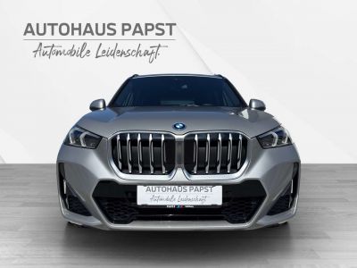 BMW X1 Gebrauchtwagen BMW X1 Gebrauchtwagen