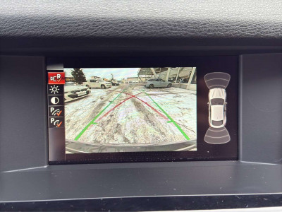 BMW X4 Gebrauchtwagen