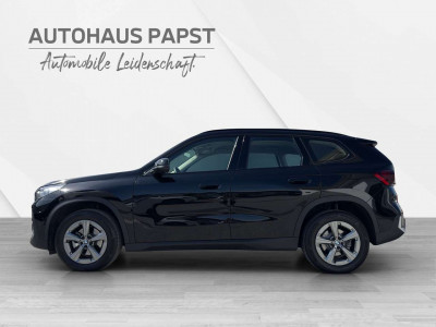 BMW X1 Jahreswagen