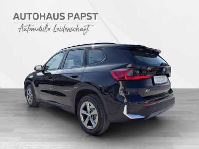 BMW X1 Jahreswagen