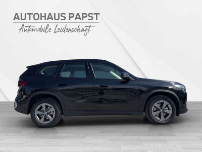 BMW X1 Jahreswagen