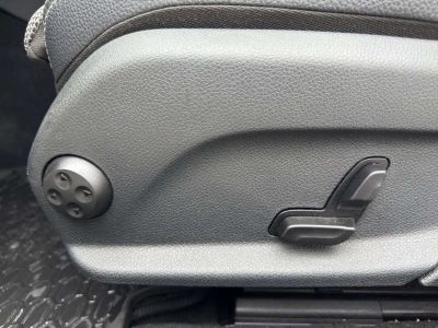 Mercedes-Benz C-Klasse Gebrauchtwagen Mercedes-Benz C-Klasse Gebrauchtwagen