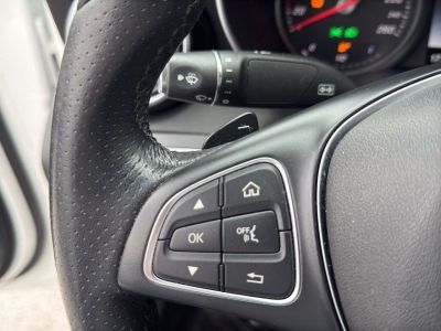 Mercedes-Benz C-Klasse Gebrauchtwagen Mercedes-Benz C-Klasse Gebrauchtwagen